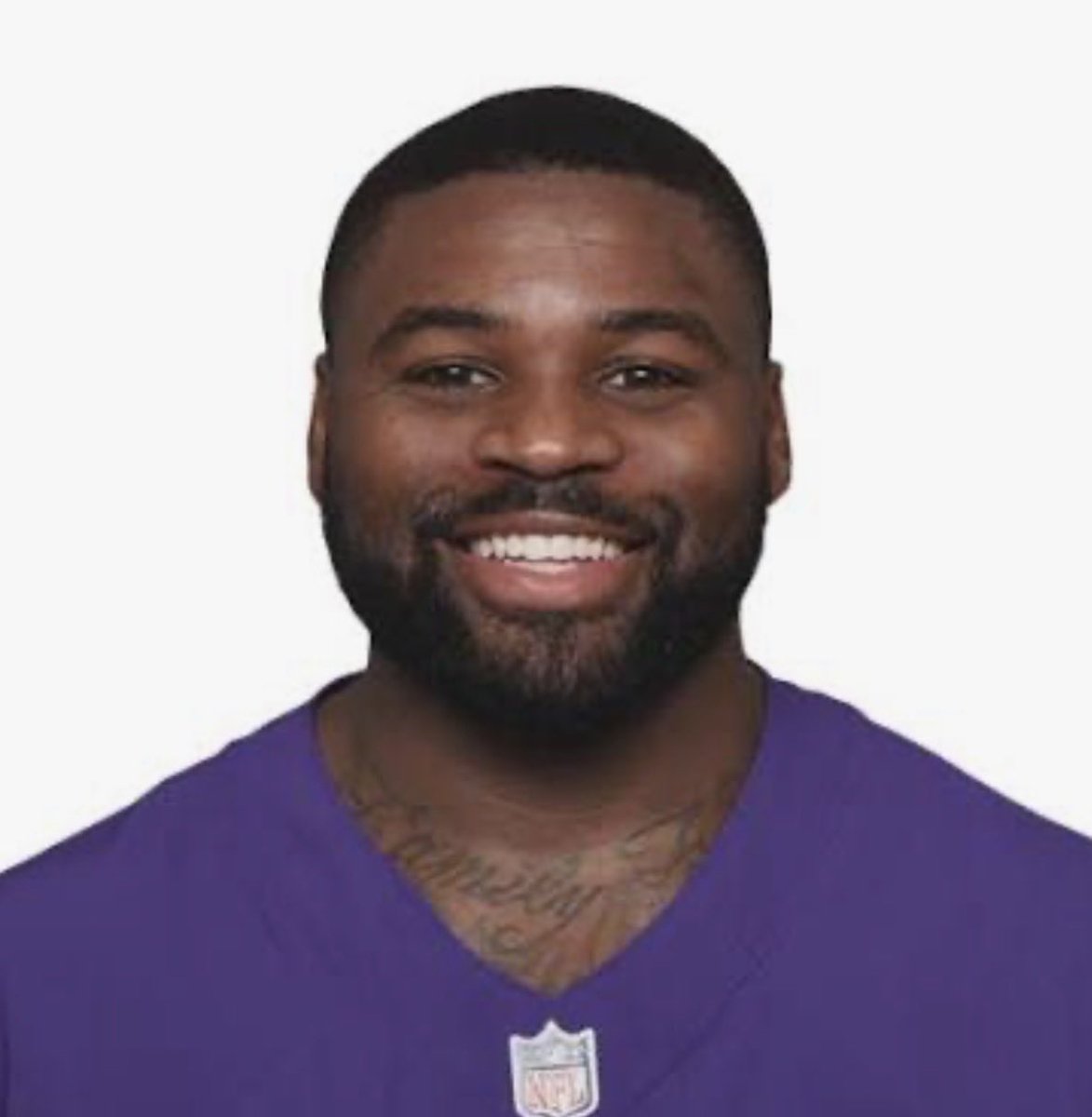 Rebecca Pryor tweet media