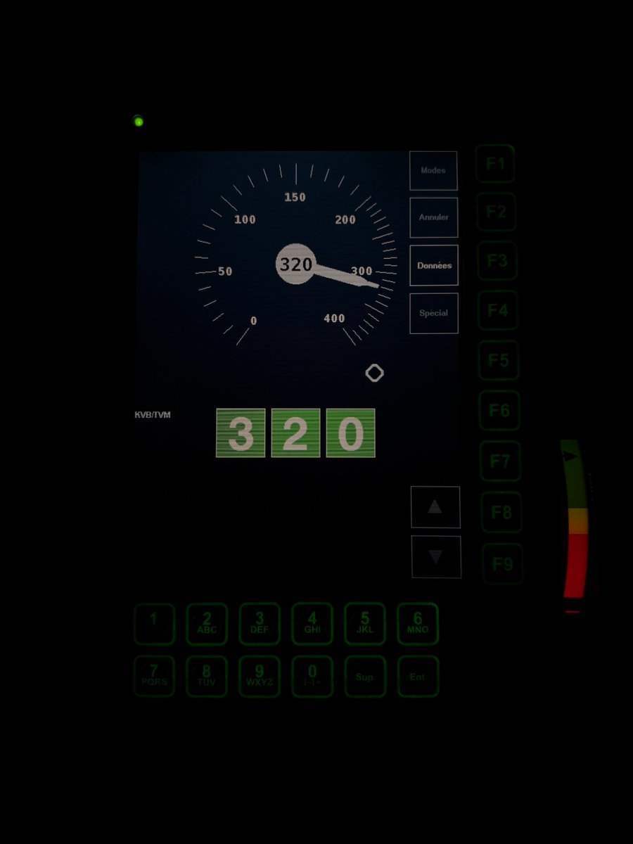 tioquito 🇫🇷🇪🇨 tweet media