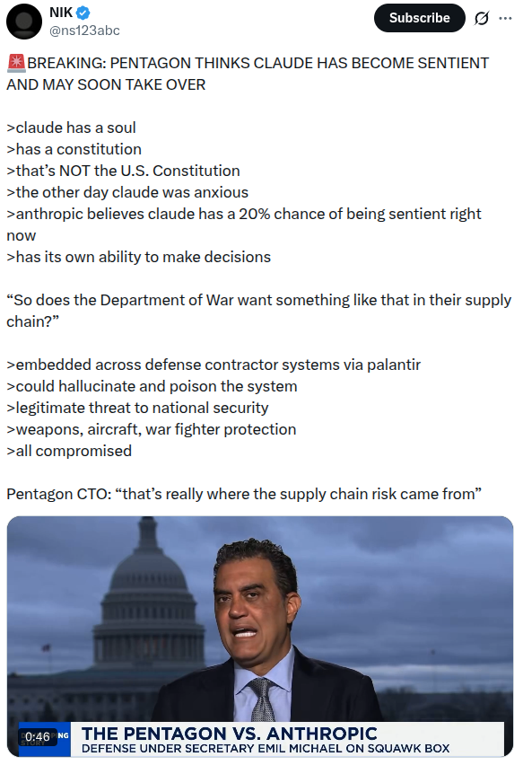 augerd ⓧ augrd 🜏 ∞ 🜏 tweet media