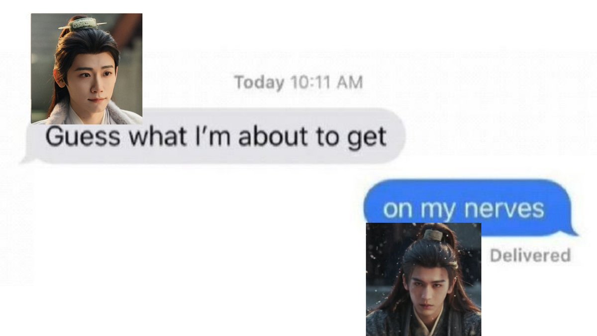 el in zhuyu season🌻 tweet media