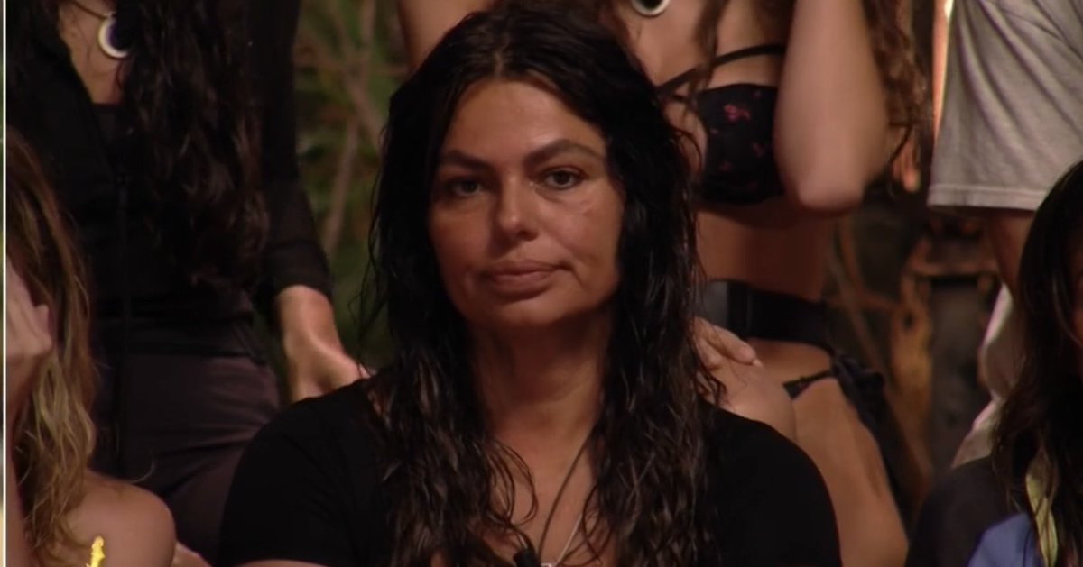 Adarasiempre 💜✈🚲 tweet media