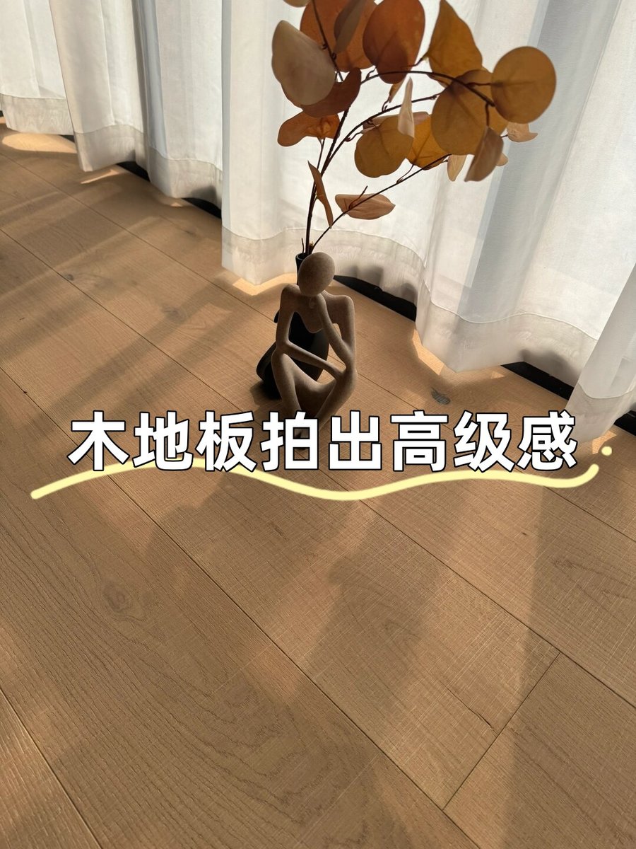 Presada Adrian Ionut tweet media