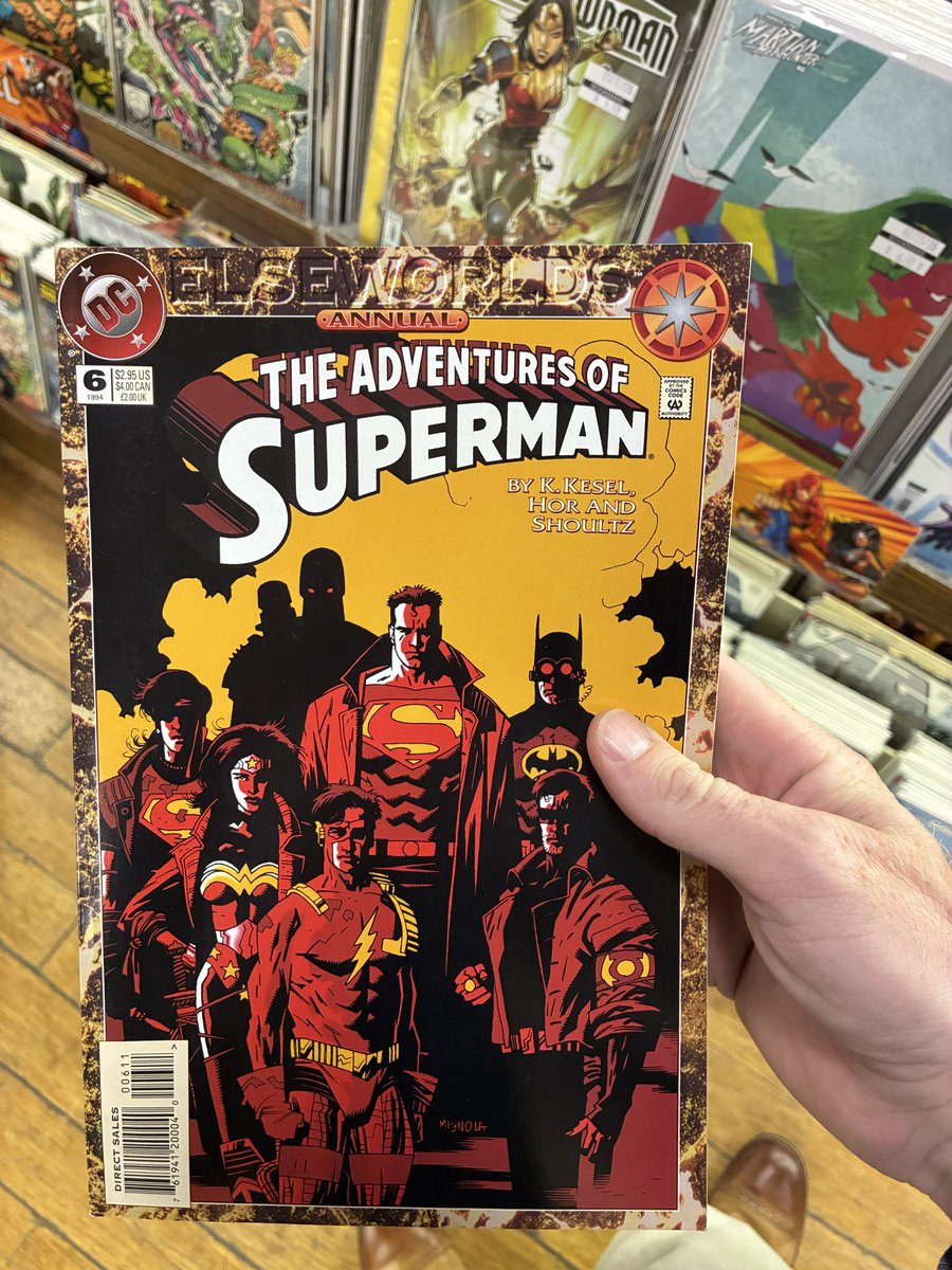 FlyFoxPro tweet media