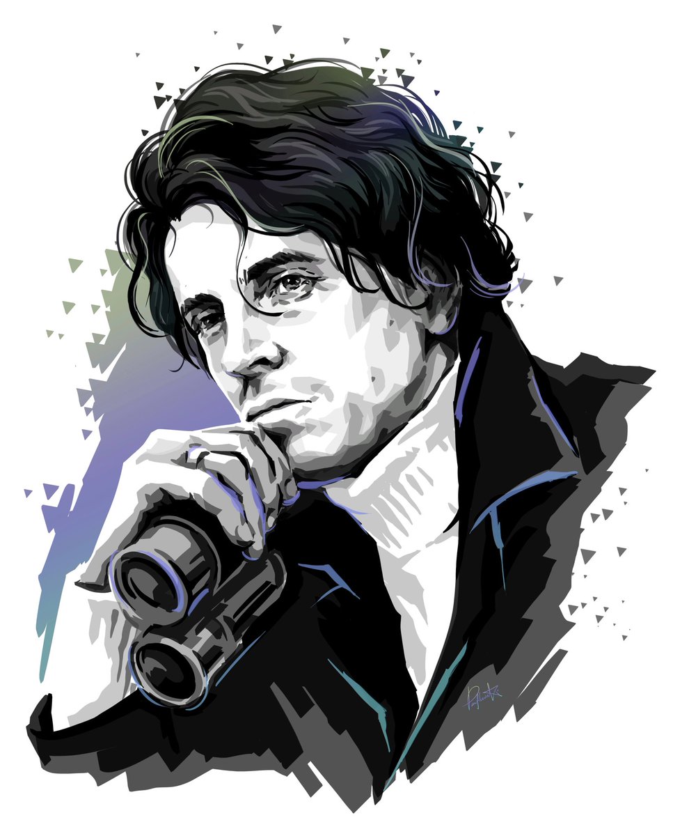 Exquisite Space tweet media