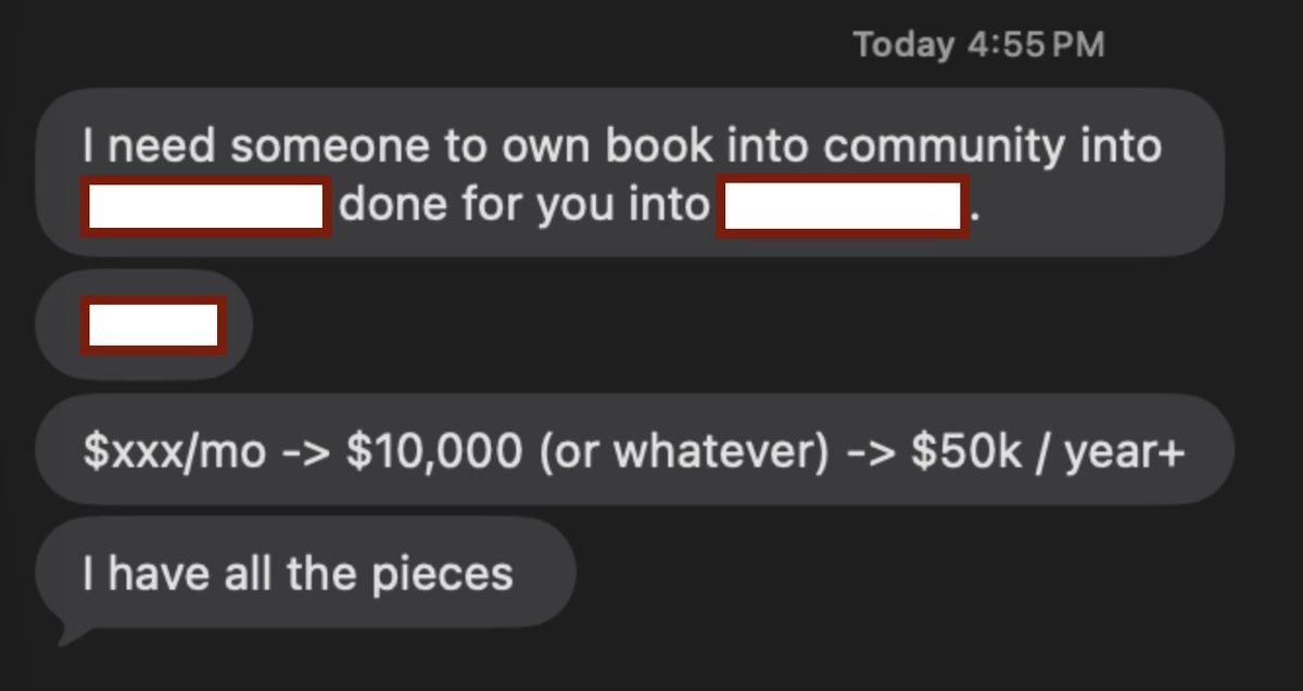 Ryan Clogg tweet media