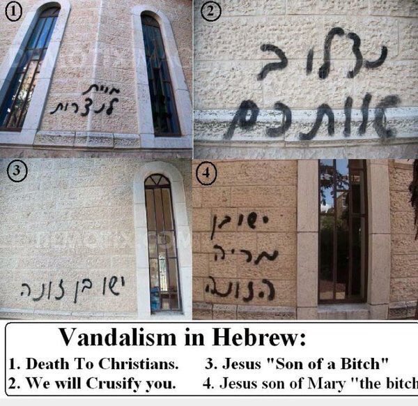 Simon Trent tweet media