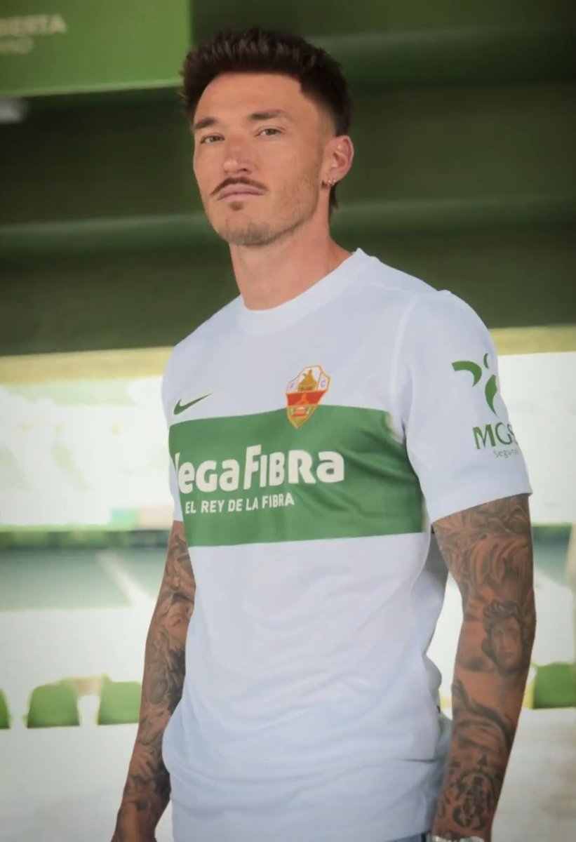 Miguel Ángel Barberá tweet media