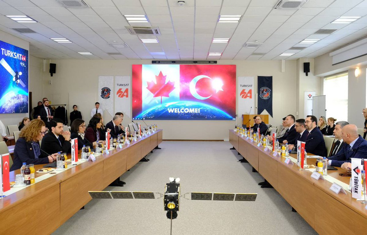 Defence Turk tweet media