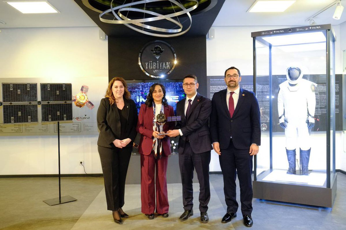 Defence Turk tweet media