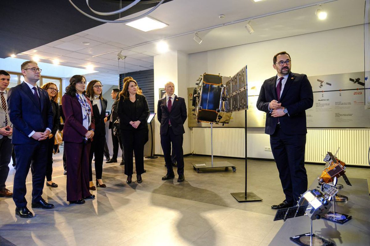 Defence Turk tweet media