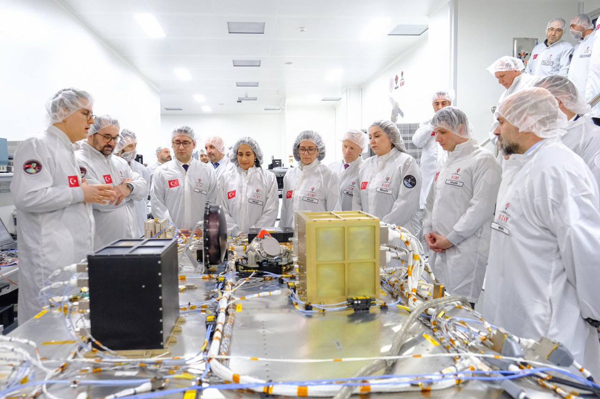 Defence Turk tweet media