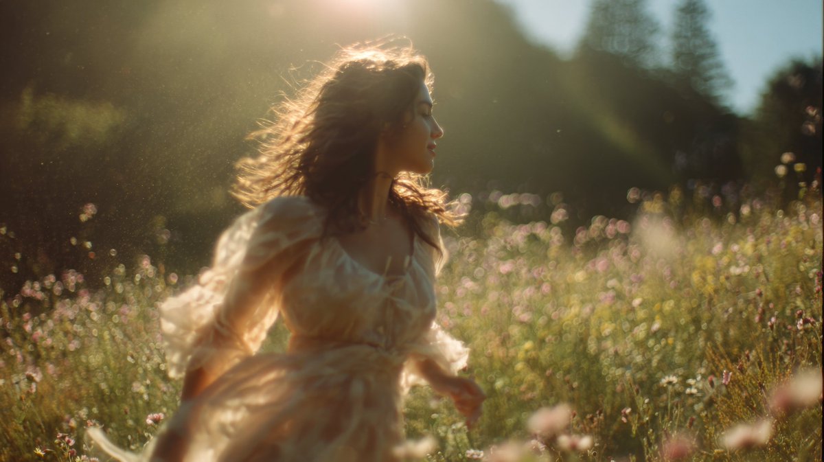 Curious Refuge tweet media