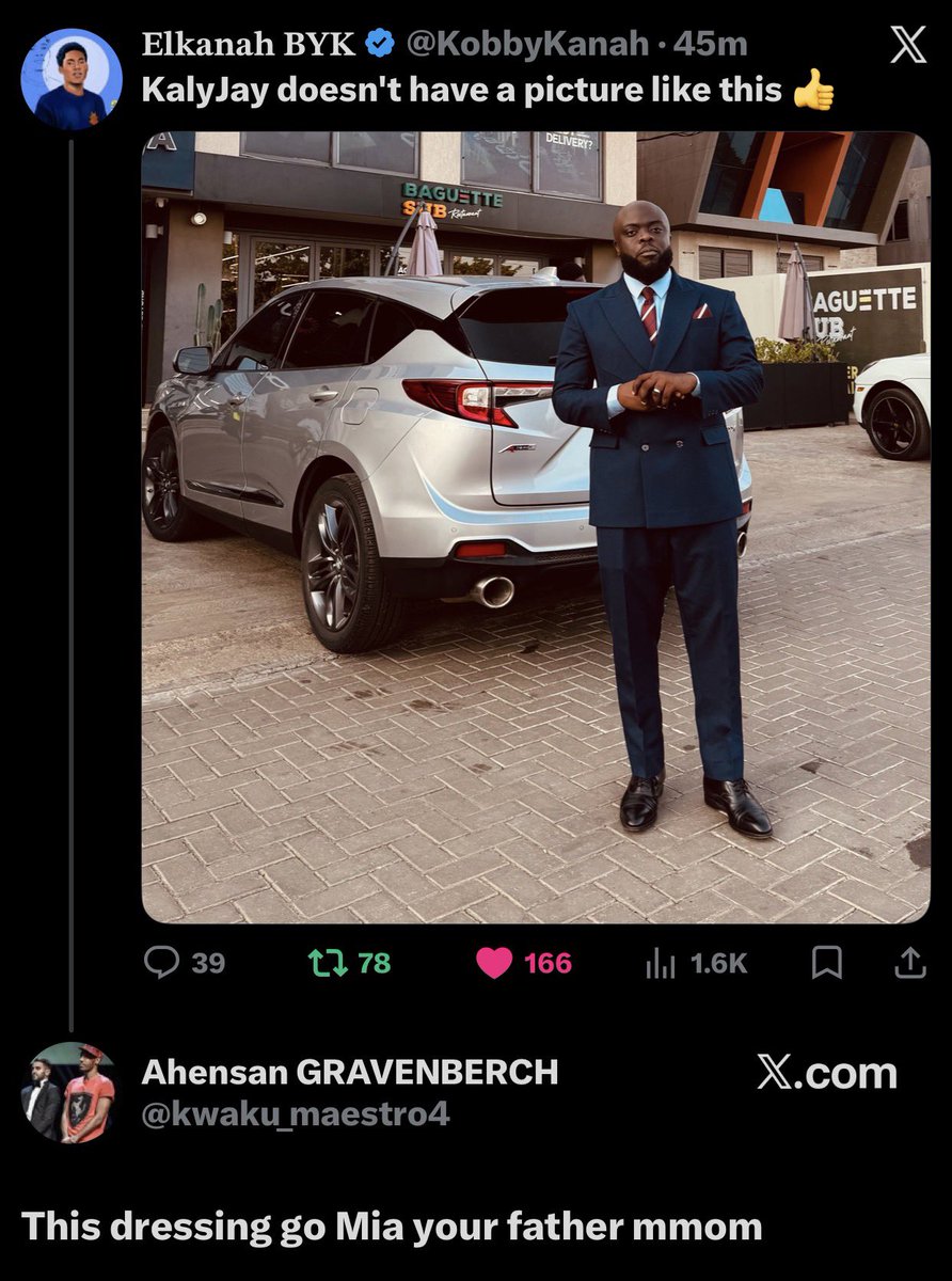 𝐄𝐥𝐤𝐚𝐧𝐚𝐡 𝐁𝐘𝐊 tweet media