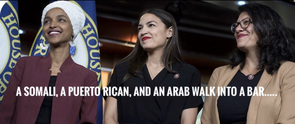 SweetMarie tweet media