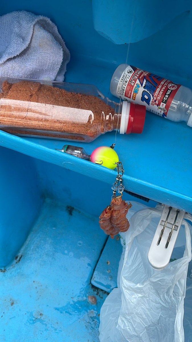 オッシー tweet media