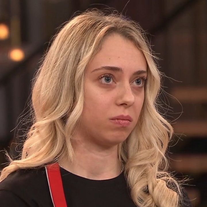 Chris__Pro's tweet photo. Δευτέρα #MasterChefGR https://t.co/QGiGh29UcY