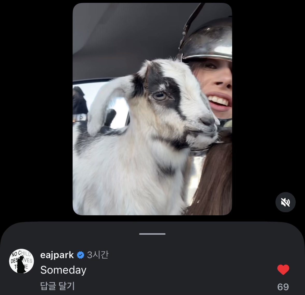 브제¹ᐟ tweet media