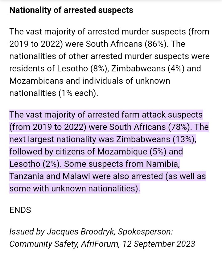 AlfredNeumann tweet media