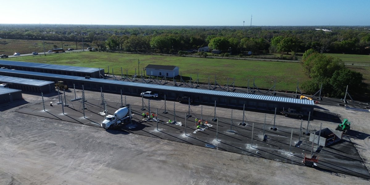 @ForgeBuildingCompany tweet media