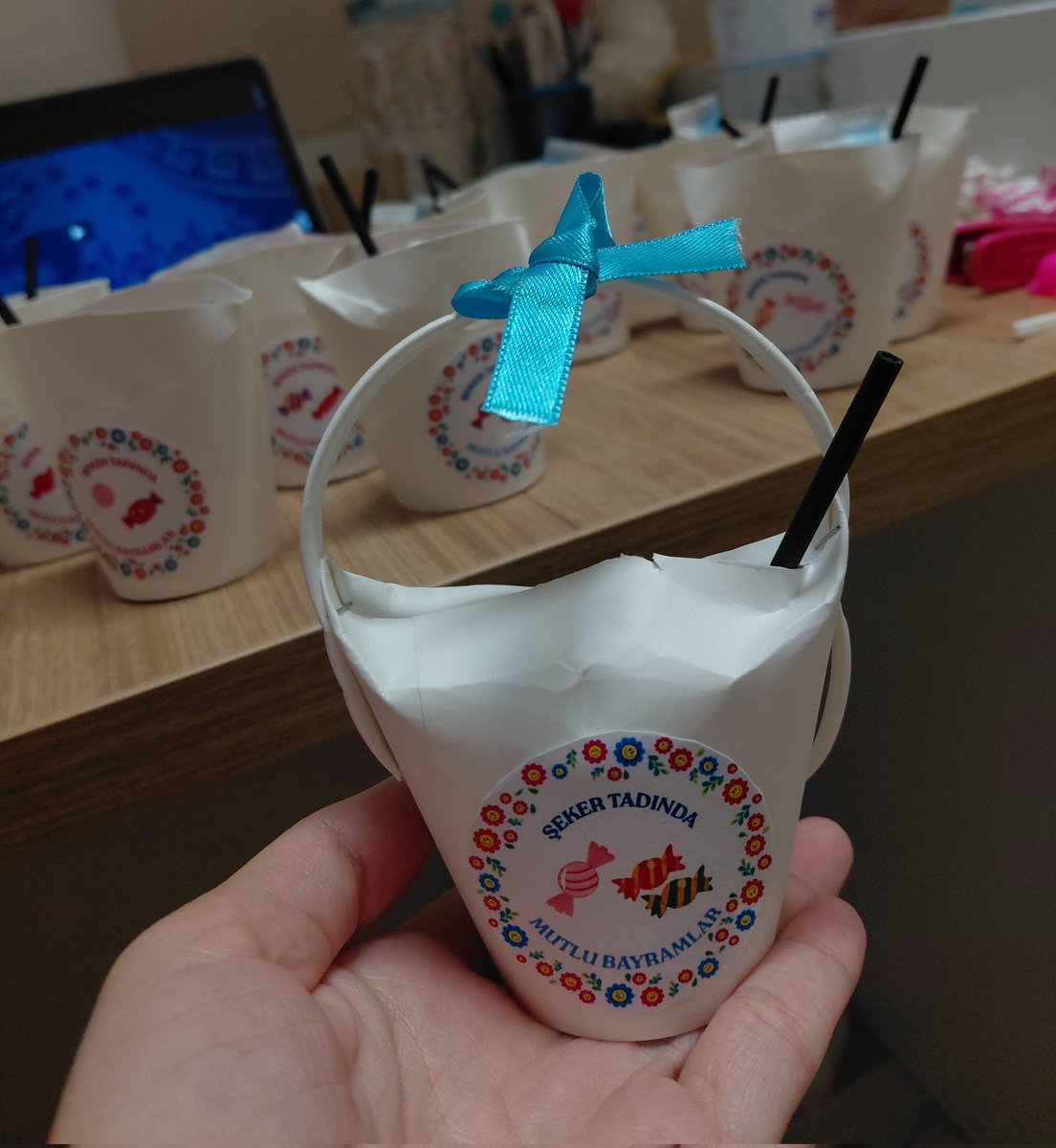 becky 🌸 tweet media