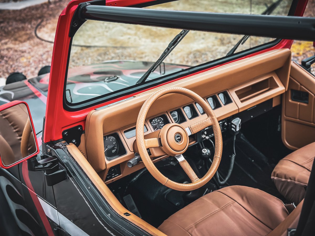 Torx 🐆⛽ tweet media