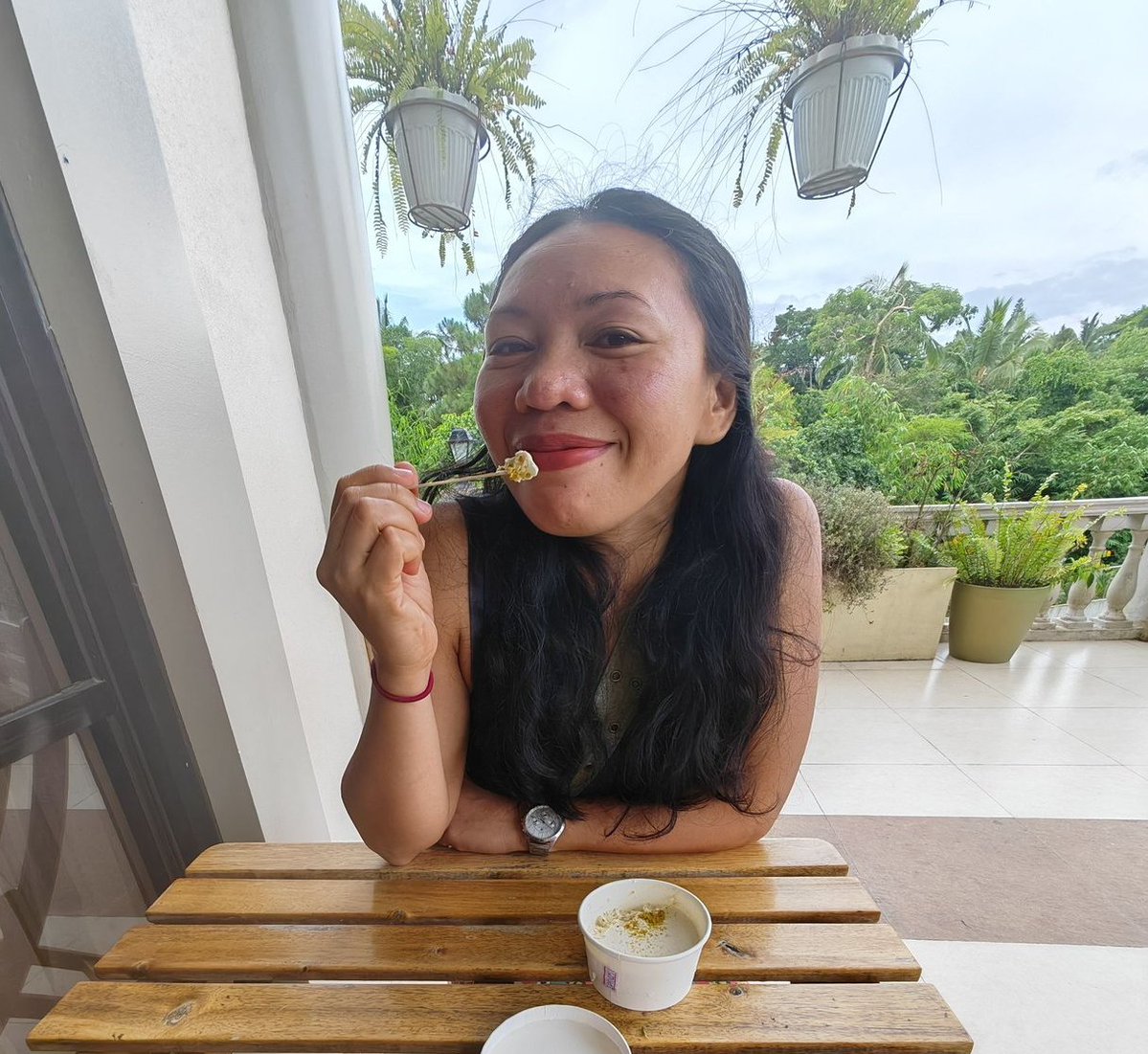 Gen Quimba tweet media