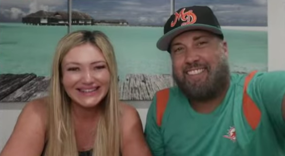 Bobby Fins Talk tweet media