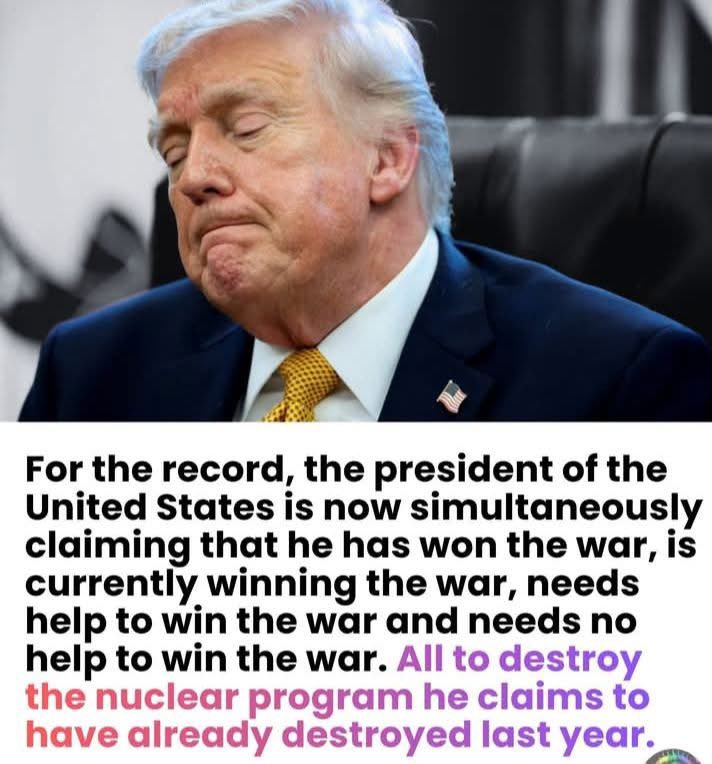 Amber Jehangir🇵🇰🇵🇸 tweet media