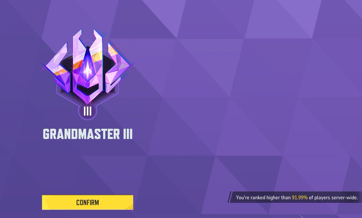 Kwimpers tweet media