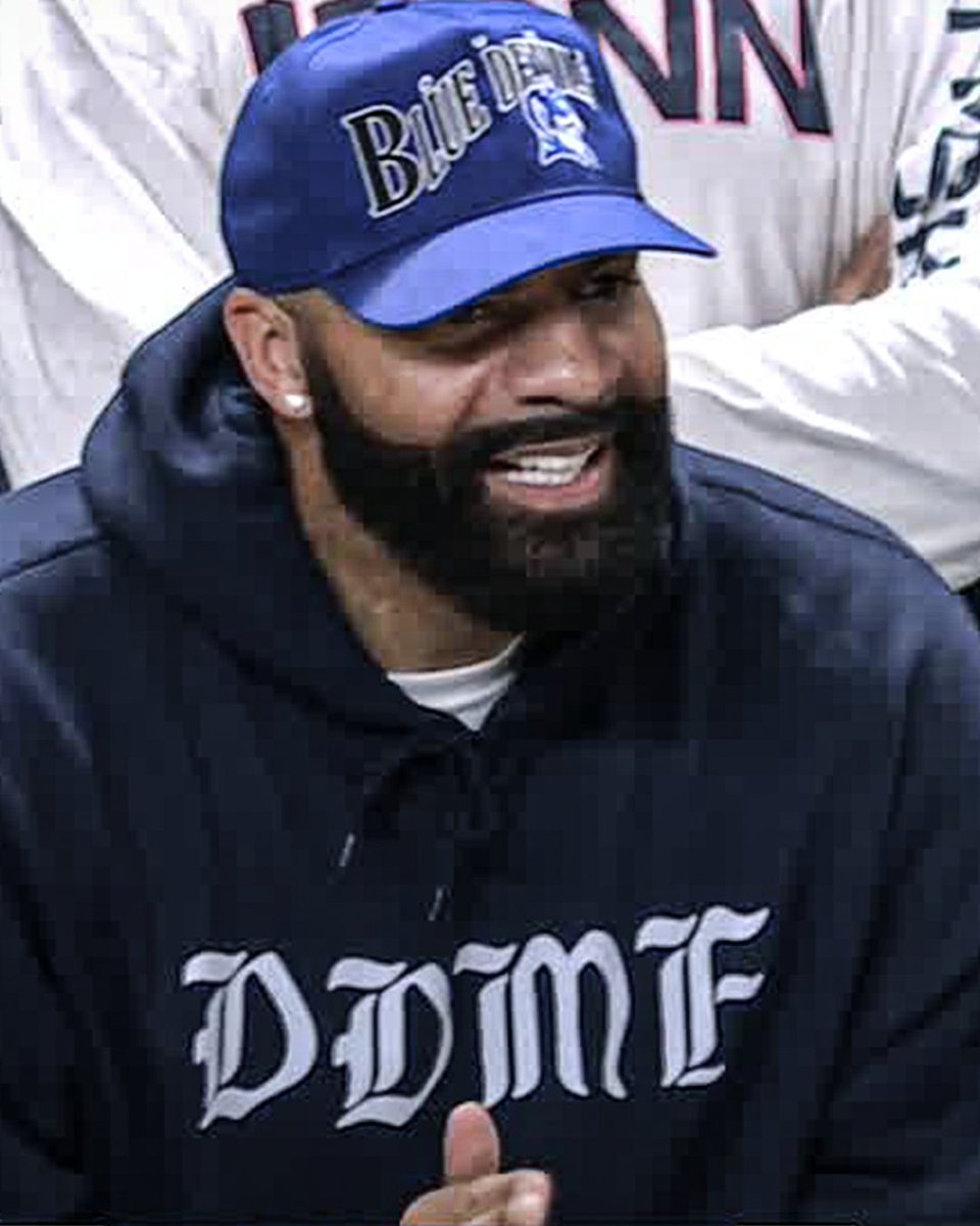 SportsCenter tweet media