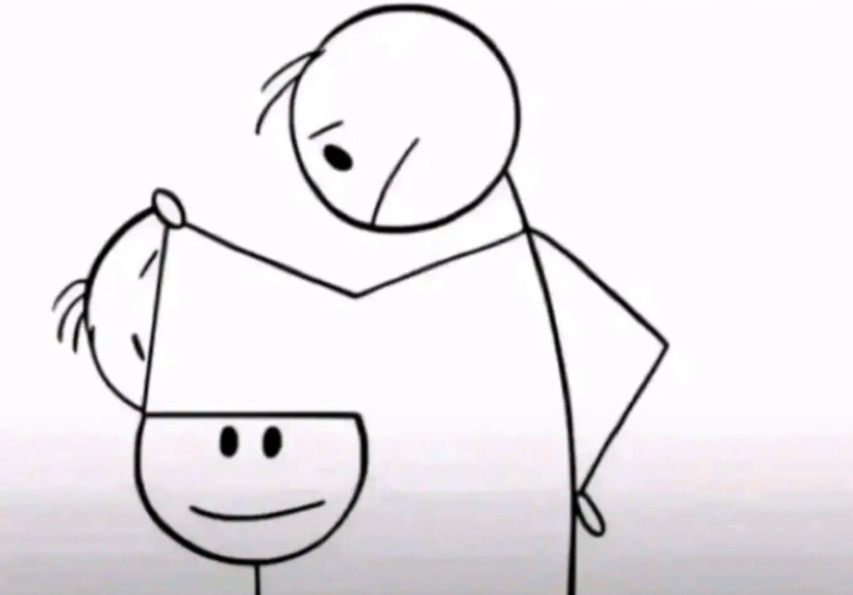 Firecracker tweet media