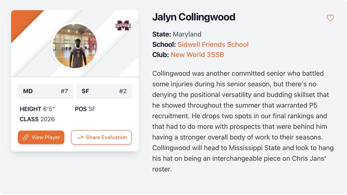 Sidwell Boys’ Basketball tweet media