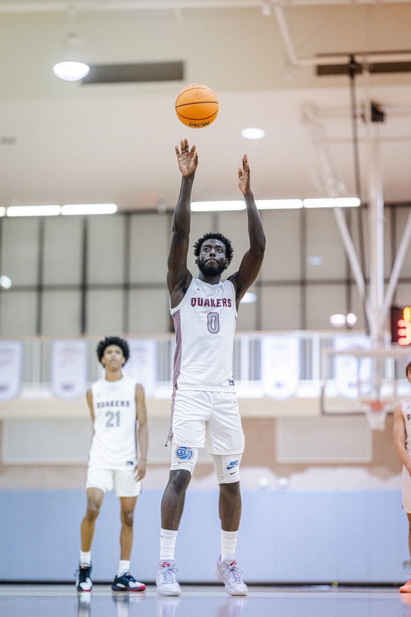 Sidwell Boys’ Basketball tweet media