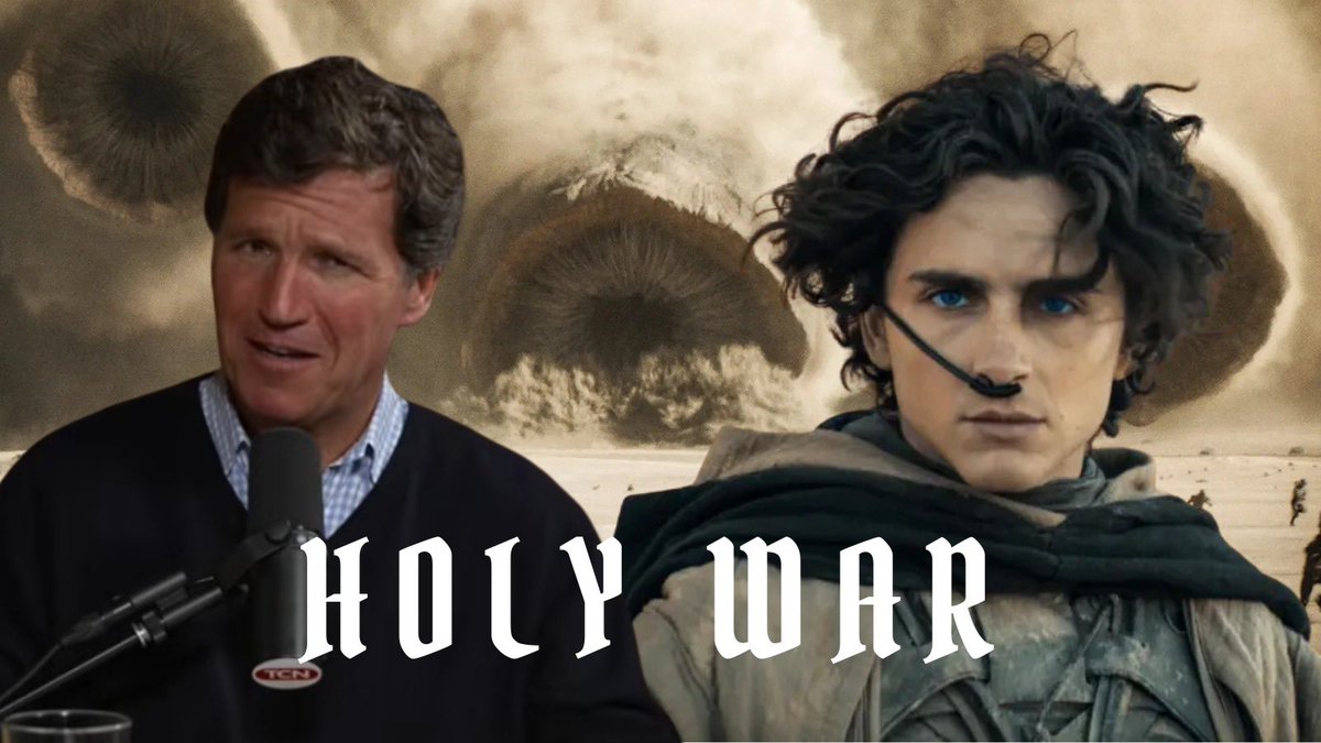 Bradley Devlin tweet media