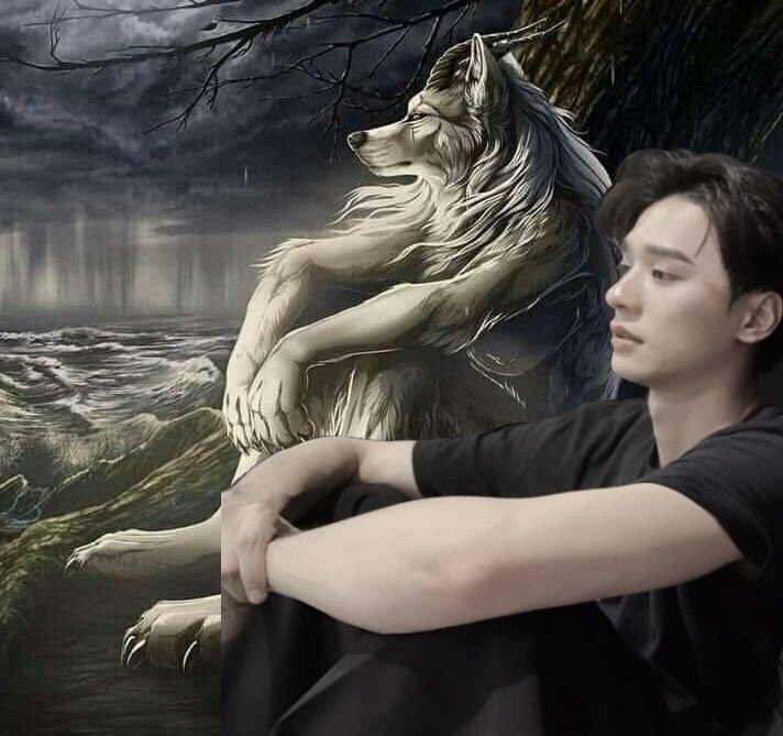 nini do innie!¡ dwy♨️ tweet media