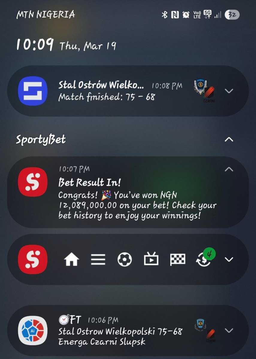 Mr Lantern tweet media