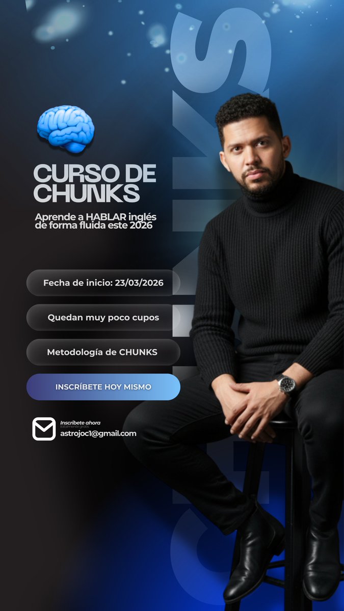 Astrojoc tweet media