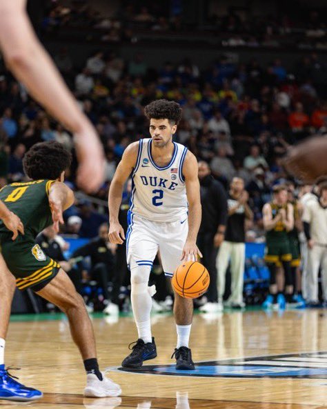 SleeperHoops tweet media