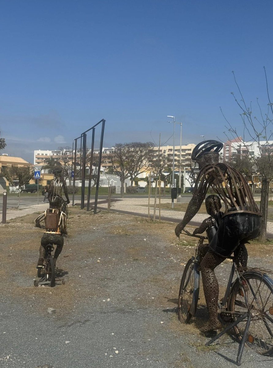 folowosele adeboye tweet media