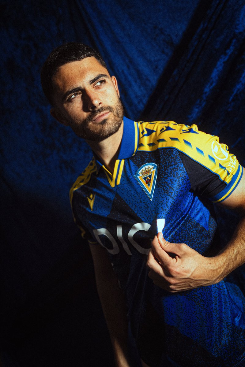 Culturalista tweet media