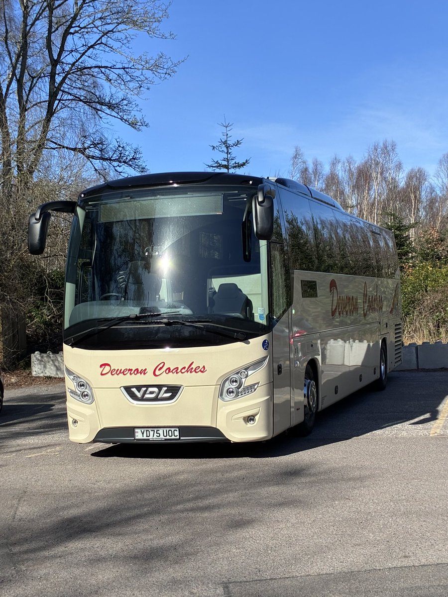 Neale and Fergus the Westie!! tweet media