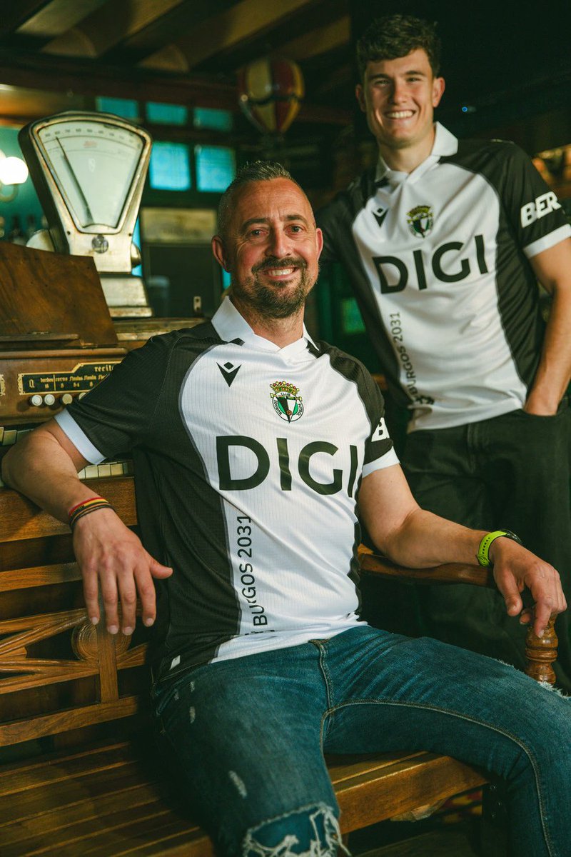 Culturalista tweet media