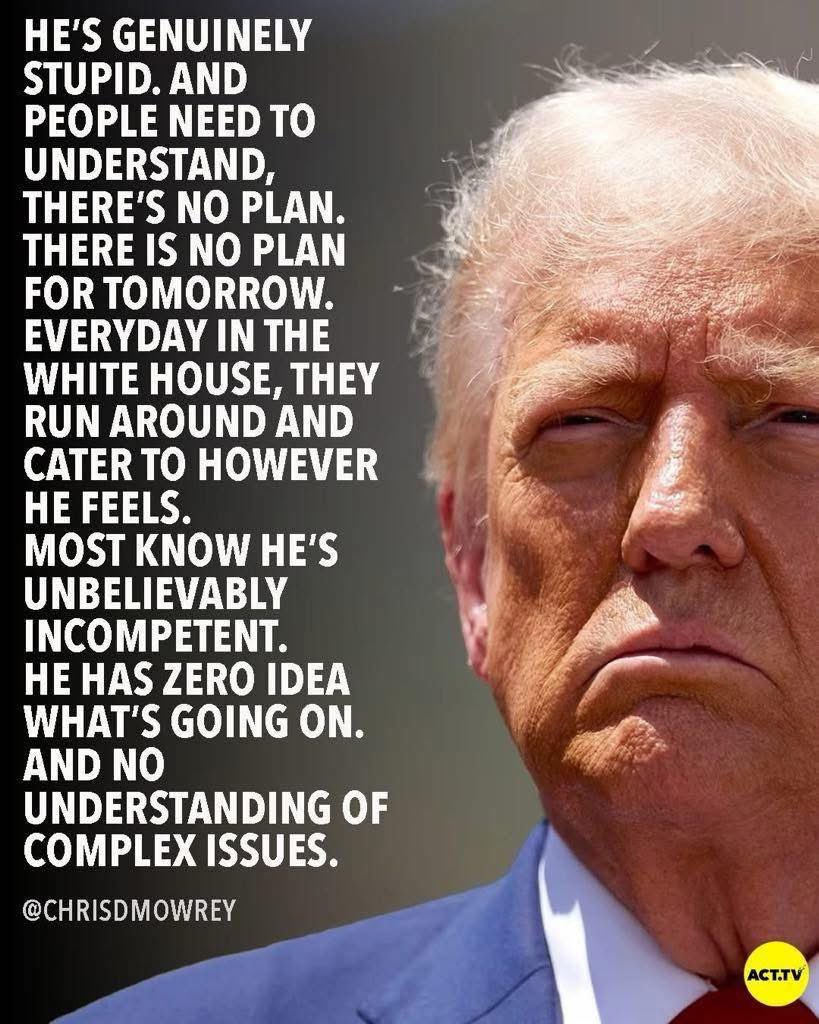 〽️dbrown tweet media