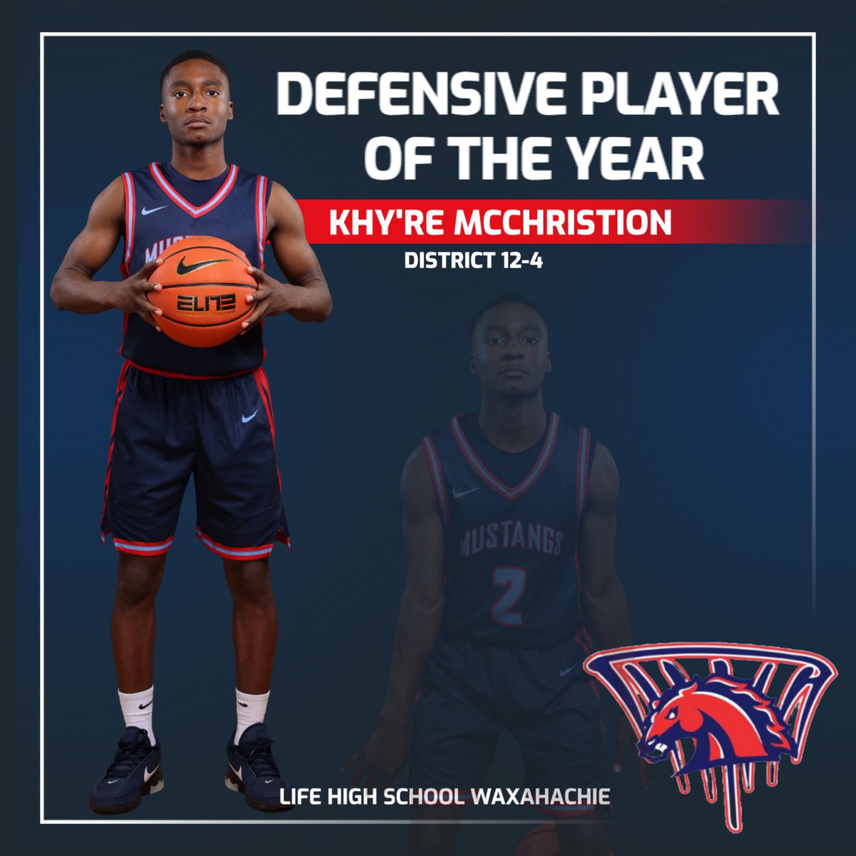 LHSW Basketball tweet media