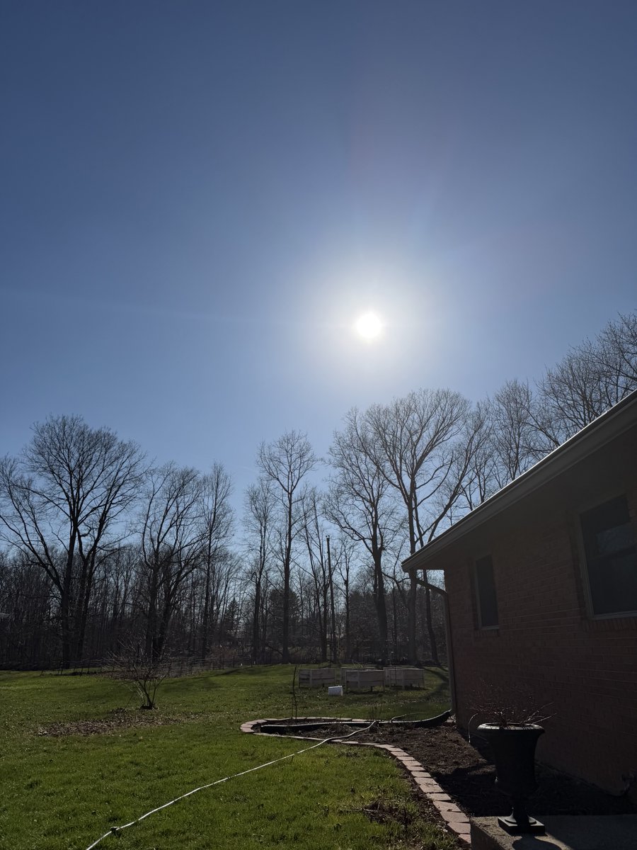 Supersonic Redhead🛫 tweet media