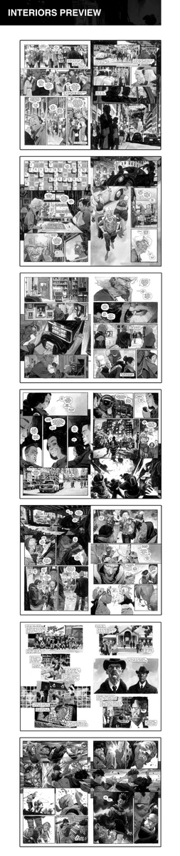 Jonathan J. Colton tweet media