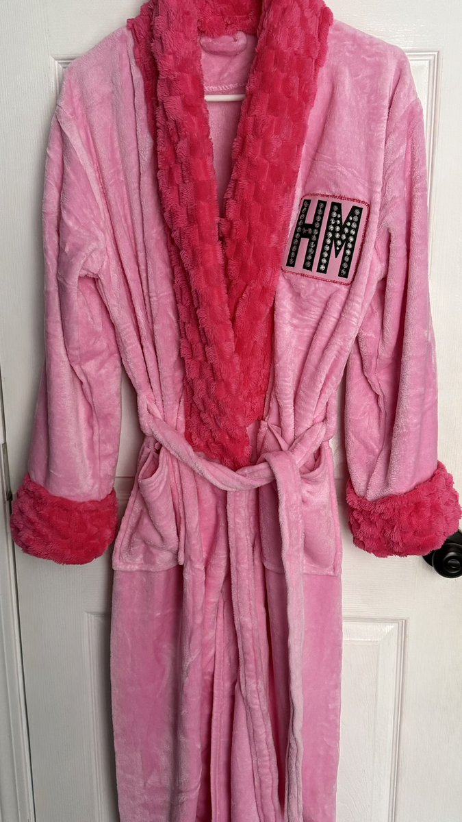 ☆Sonya☆ tweet media