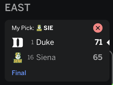 Skim Milkey tweet media