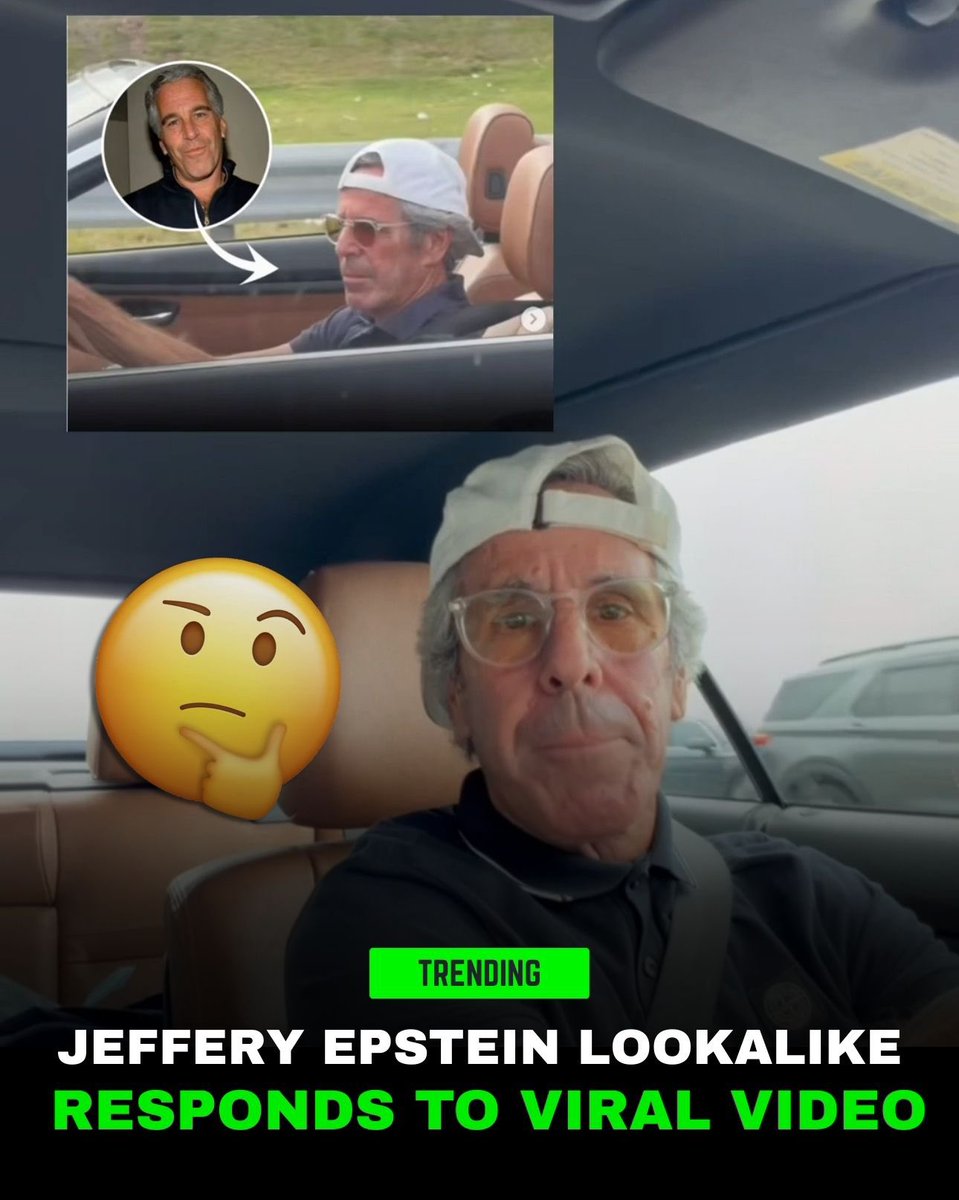 ONLY in DADE tweet media