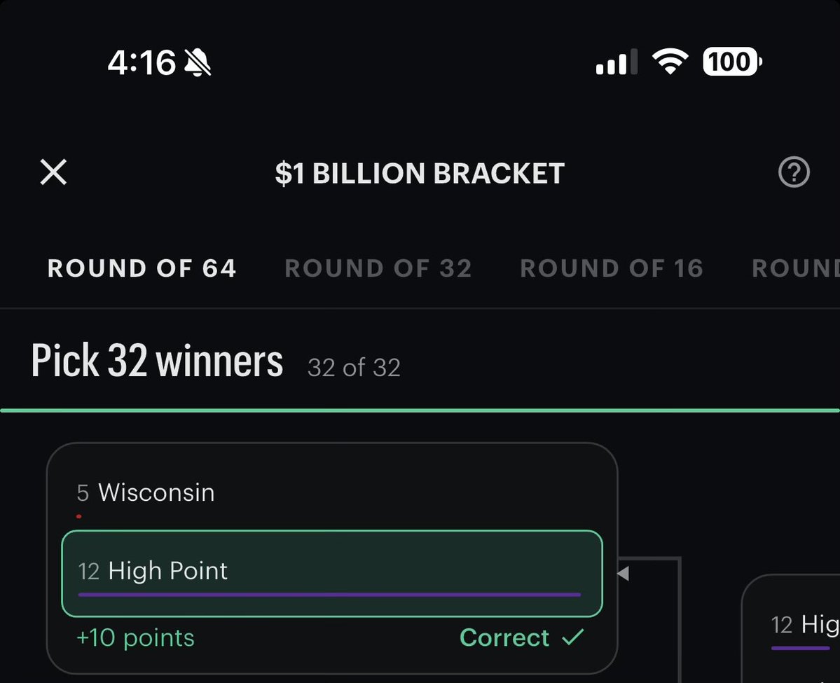 OKSTProbs tweet media